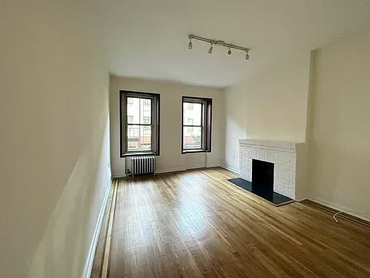 49 Grove Street #2-C, Manhattan, NY 10014