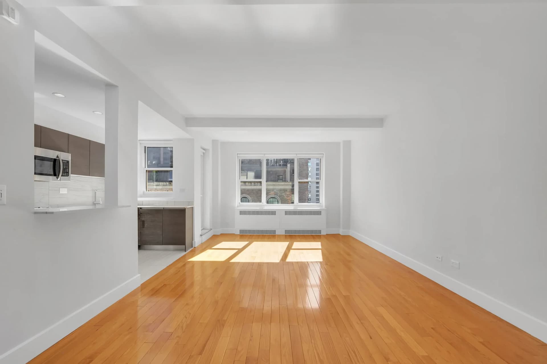 20 Park Avenue #017B, Manhattan, NY 10016 - Image 1