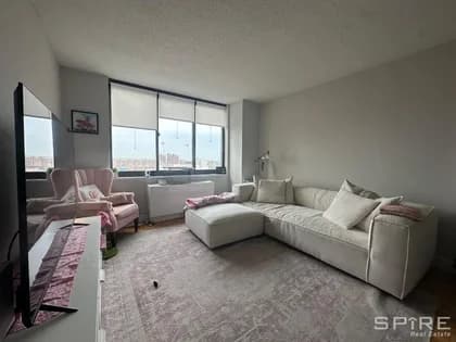 235 East 95 Street #20M, Manhattan, NY 10128