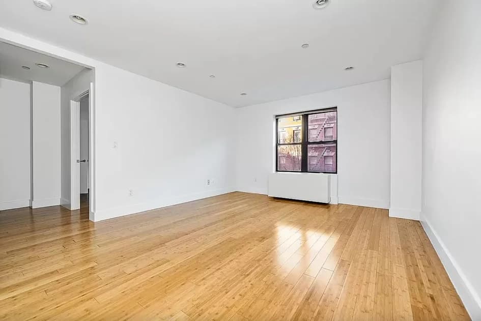 234 West 148 Street #3E, Manhattan, NY 10039 1