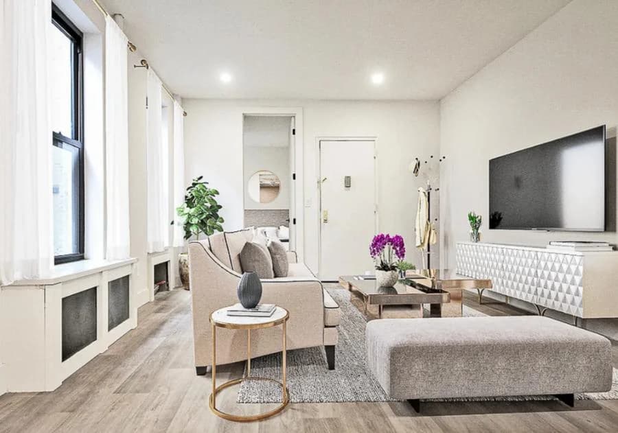 2785 Broadway #5I, Manhattan, NY 10025 1