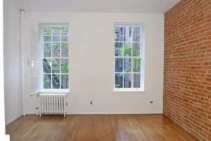 324 East 81 Street #3RW, Manhattan, NY 10028
