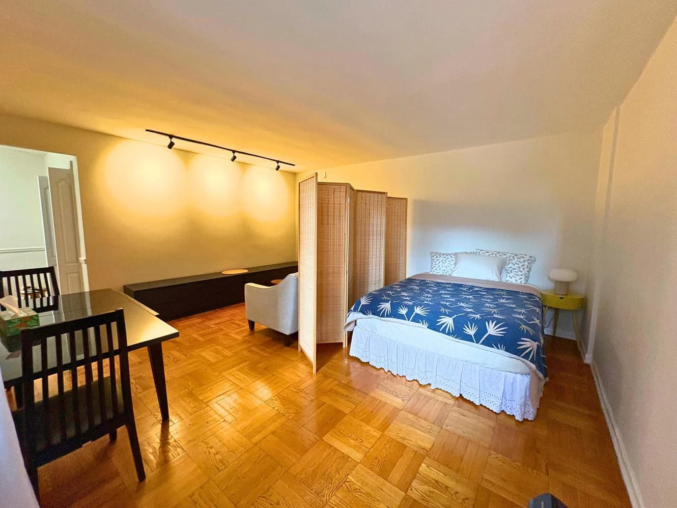 7423 Ridge Boulevard #1-H, Brooklyn, NY 11209 1