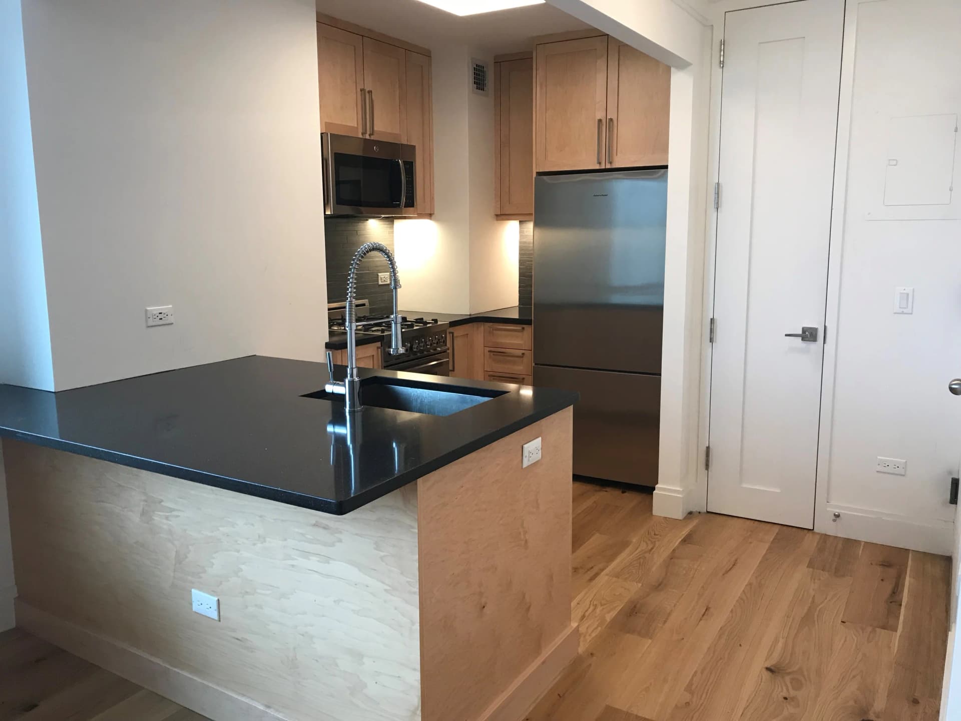 201 East 86 Street #5-H1, Manhattan, NY 10028 1