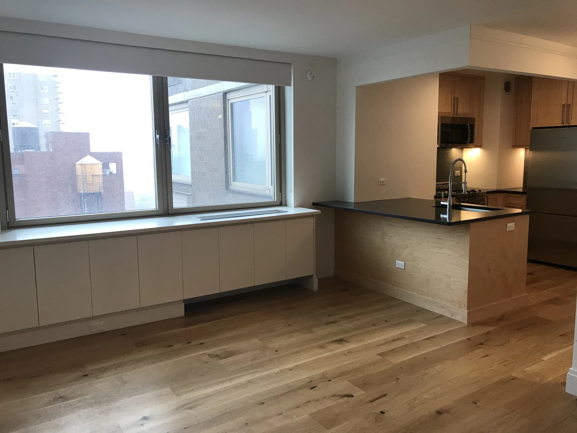 201 East 86 Street #5-H1, Manhattan, NY 10028 1