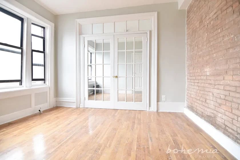 772 Saint Nicholas Avenue #65, Manhattan, NY 10031 apartment_living_room 1