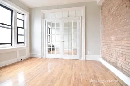 772 Saint Nicholas Avenue #65, Manhattan, NY 10031