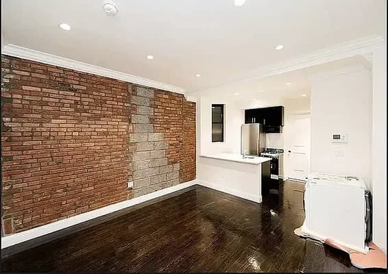 344 East 55 Street #4B, Manhattan, NY 10022