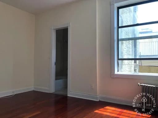 568 Pacific Street #2B, Brooklyn, NY 11217