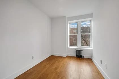 629 East 5 Street #17, Manhattan, NY 10009