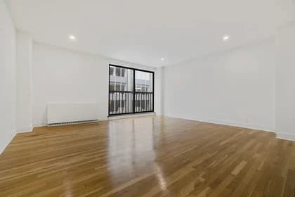 123 East 54 Street #9G, Manhattan, NY 10022