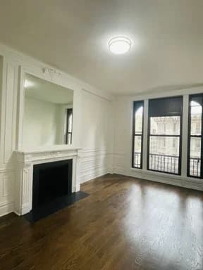 200 West 58 Street #12A, Manhattan, NY 10019 - Image 1