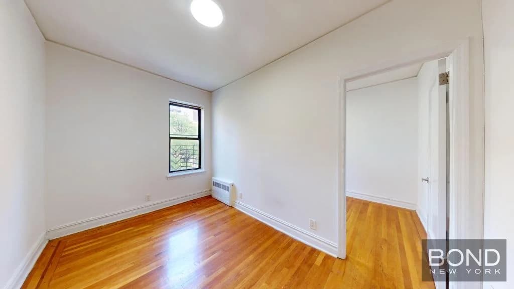 222 East 87 Street #3A, Manhattan, NY 10028 6