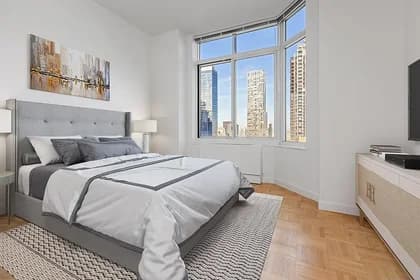 10 Liberty Street #46C, Manhattan, NY 10005