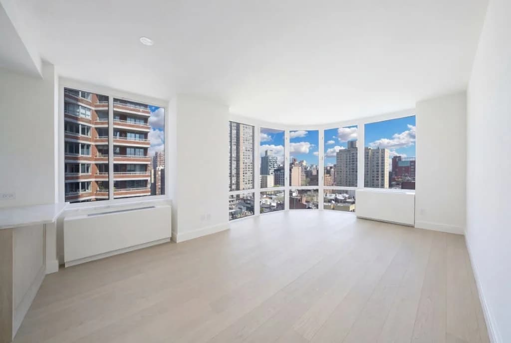 400 East 84 Street #12C, Manhattan, NY 10028 1