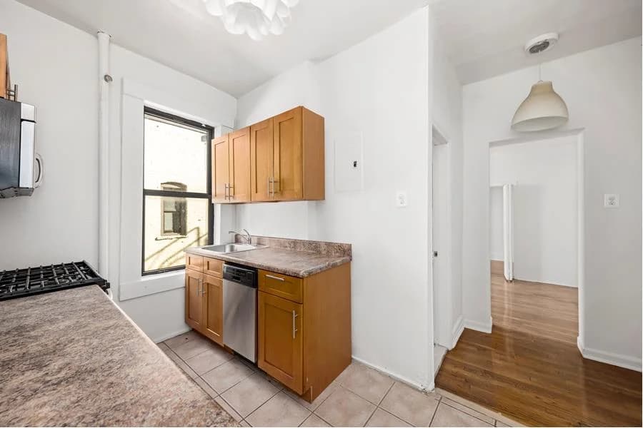 256 Pacific Street #24, Brooklyn, NY 11201 1