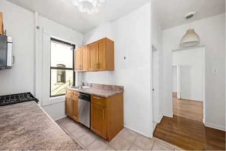 256 Pacific Street #24, Brooklyn, NY 11201