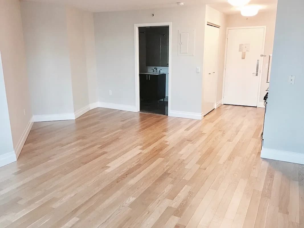The Capitol 776 6 Ave #31N, Manhattan, NY 10001 apartment_living_room 1