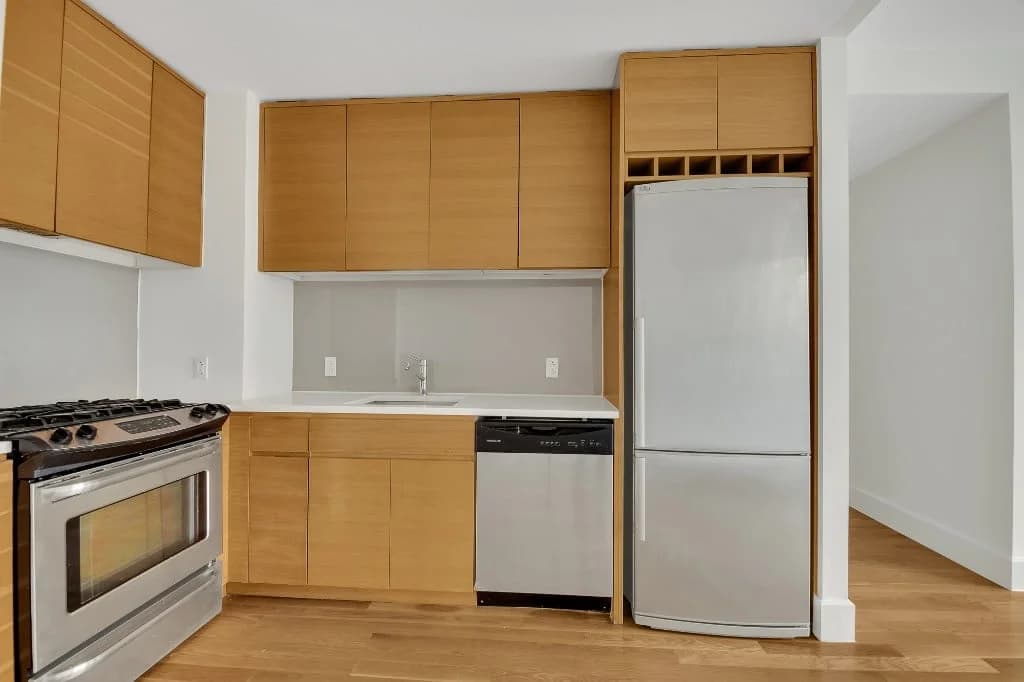 150 4 Avenue #3K, Brooklyn, NY 11217 1