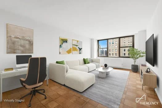 301 East 79 Street #31D, Manhattan, NY 10075