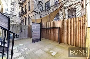 610 East 9 Street #2R, Manhattan, NY 10009