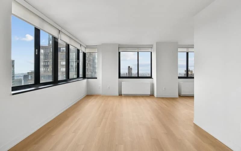 One Columbus Place 400 W 59 St #n-50d, Manhattan, NY 10019 1