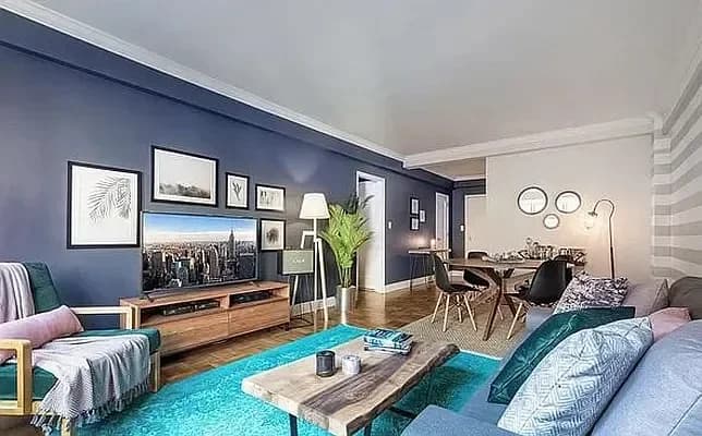 41 Park Avenue #004A, Manhattan, NY 10016