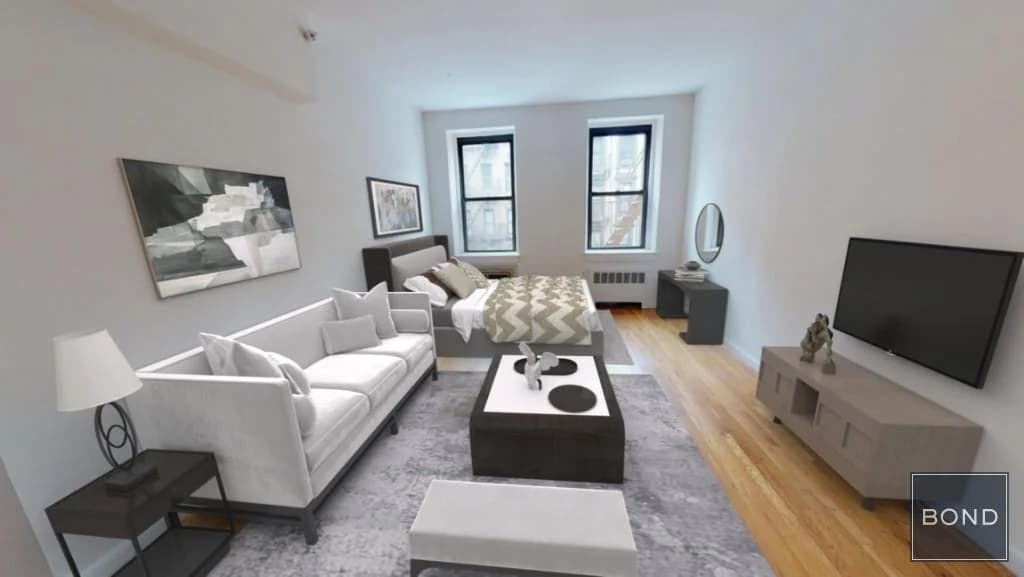 345 E 76 St #3D, Manhattan, NY 10021 1