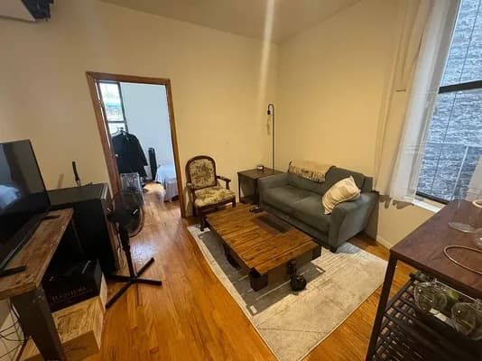 230 East 25 Street #5E, Manhattan, NY 10010
