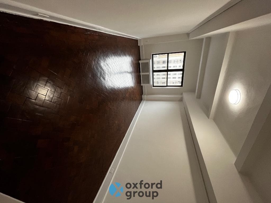 160 West 73 Street #9k, Manhattan, NY 10023 1