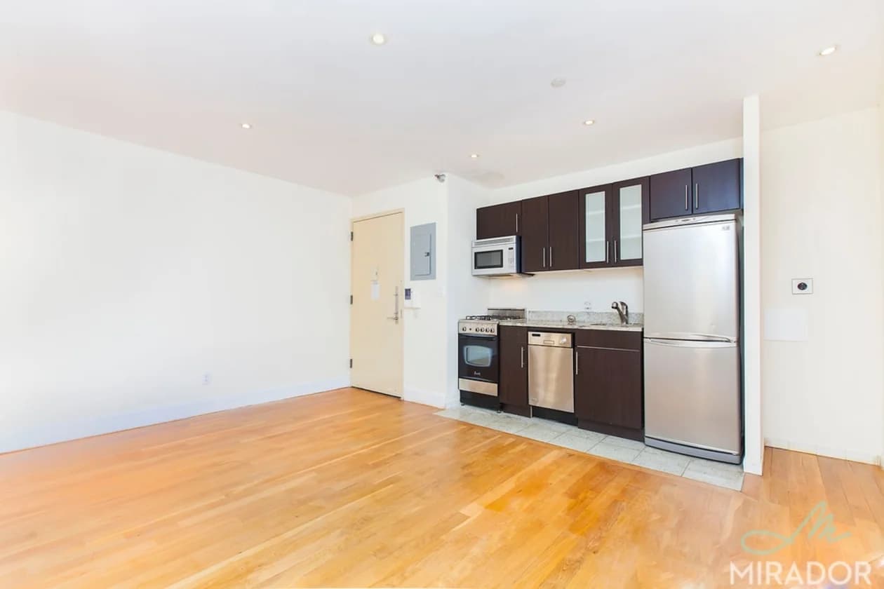 636 East 11 Street #6f, Manhattan, NY 10009 1