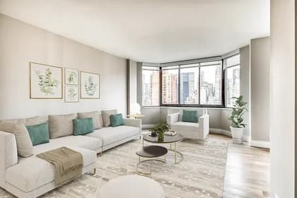 160 East 38 Street #30E, Manhattan, NY 10016