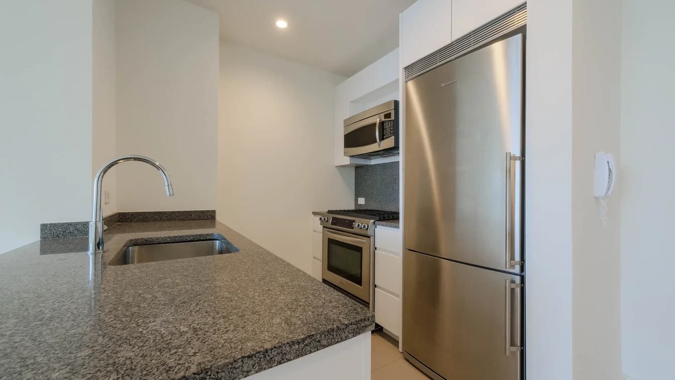 105 West 29 Street #52A, Manhattan, NY 10001 1