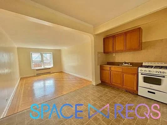 1402 West 4 Street #B3, Brooklyn, NY 11204 1