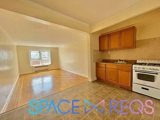 1402 West 4 Street #B3, Brooklyn, NY 11204