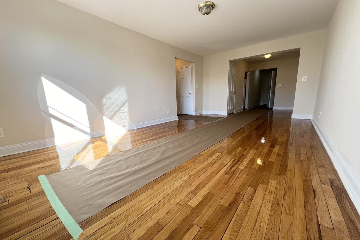 18-10 21 Avenue #3A, Queens, NY 11105