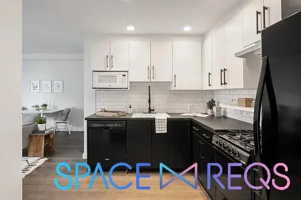 1626 Madison Street #4G, Queens, NY 11385