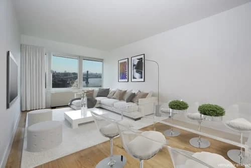 200 Water St #1404, Manhattan, NY 10038