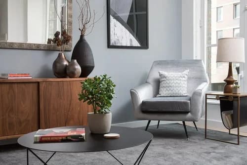 535 West 43 Street #S14D, Manhattan, NY 10036 - Image 1