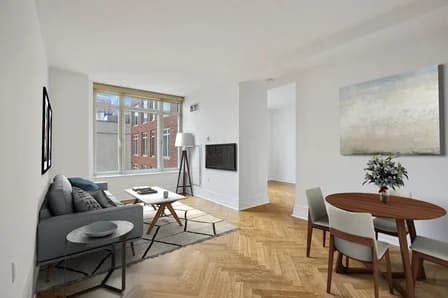207 East 85 Street #7-A, Manhattan, NY 10028