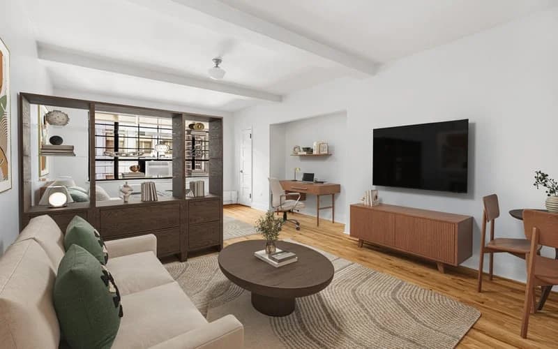 310 East 44 Street #020-804, Manhattan, NY 10017 1