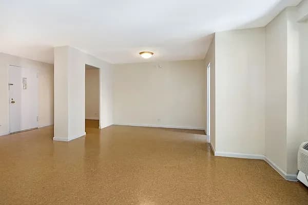 97-11 Horace Harding Expressway #5D, Queens, NY 11368 apartment_living_room 1