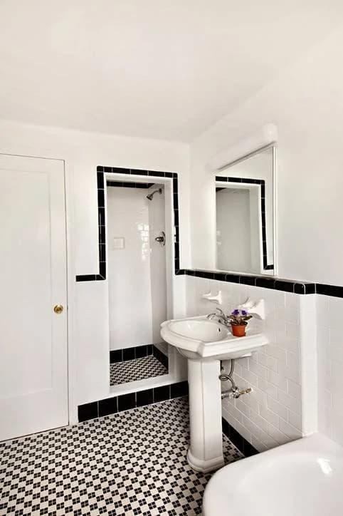 435 W 23 St #10B, Manhattan, NY 10011 1