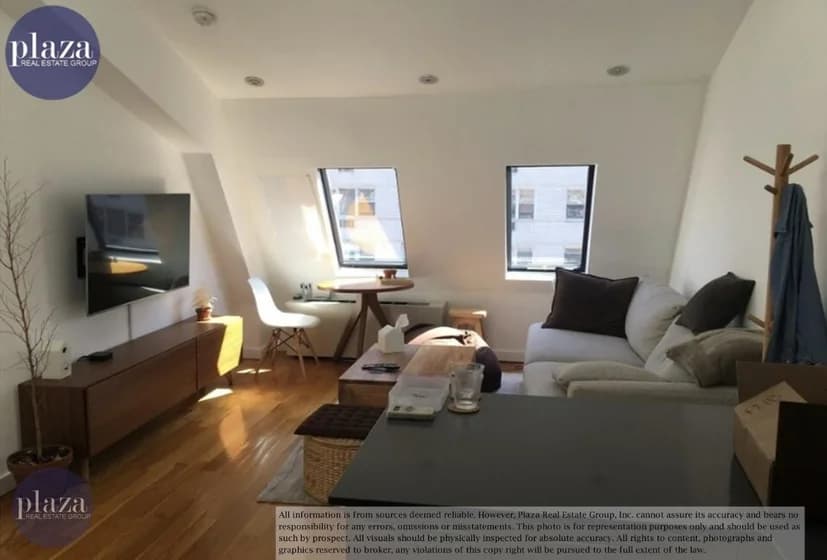 215 East 81 Street #PHB, Manhattan, NY 10028 1