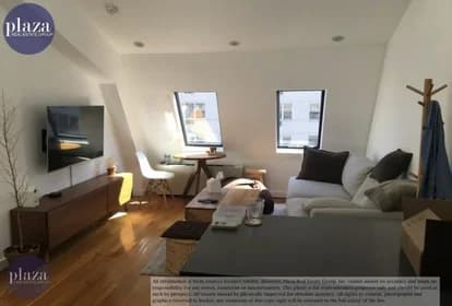 215 East 81 Street #PHB, Manhattan, NY 10028