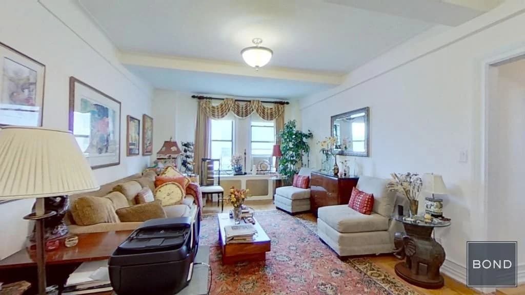 114 West 86 Street #14A, Manhattan, NY 10024 1