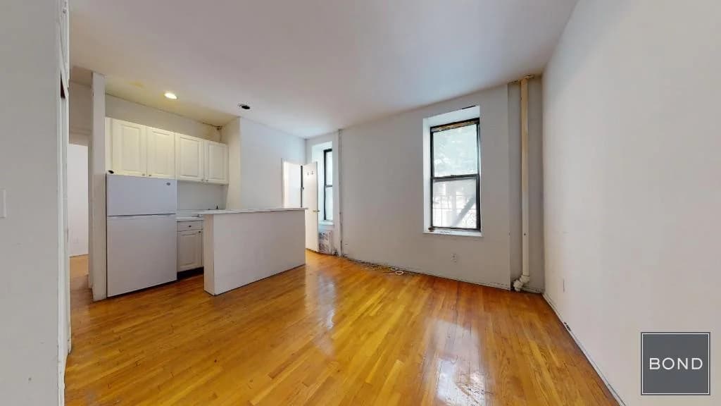 324 East 91 Street #8, Manhattan, NY 10128 1