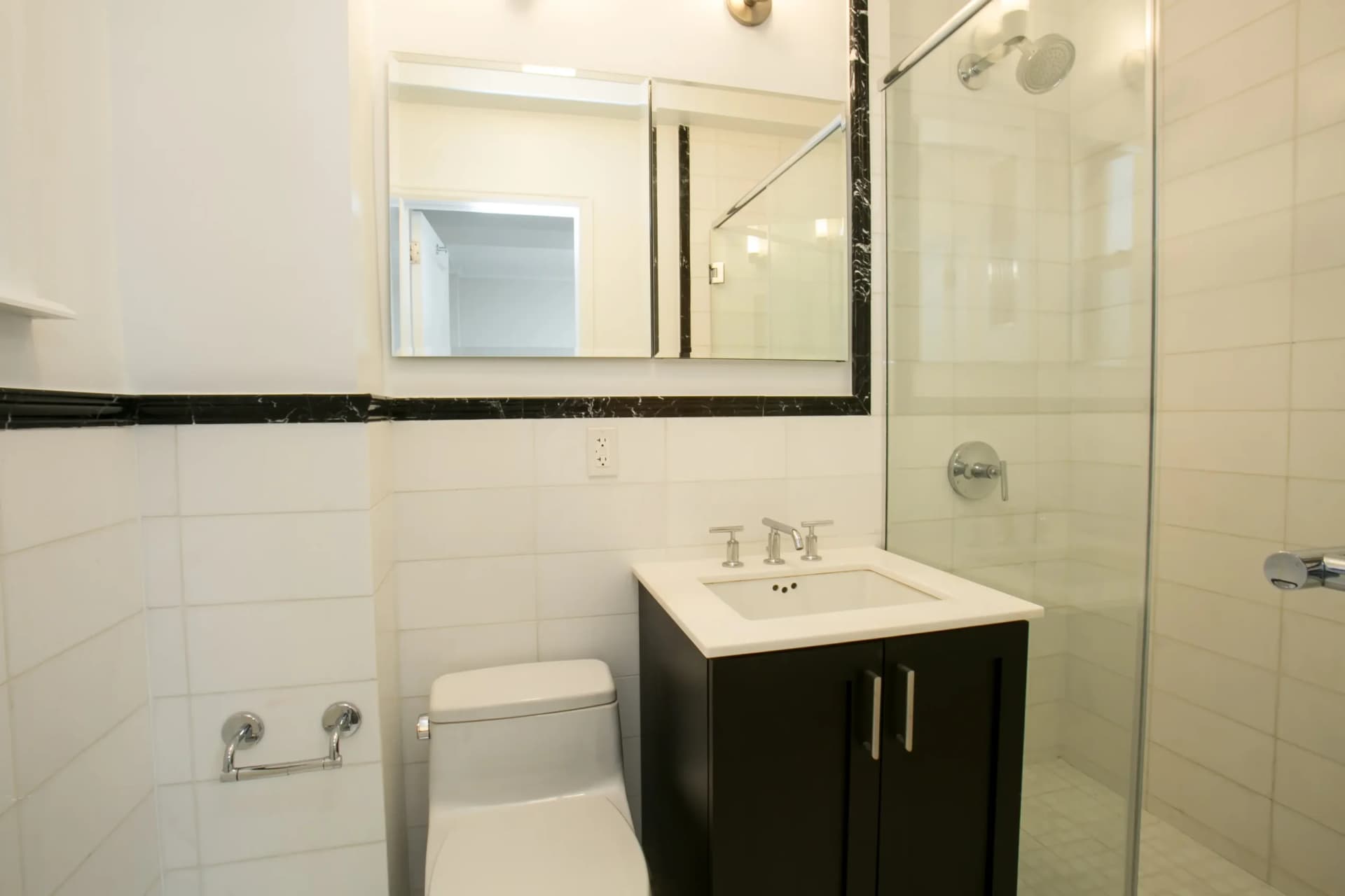 210 West 70 Street #0712, Manhattan, NY 10023 1