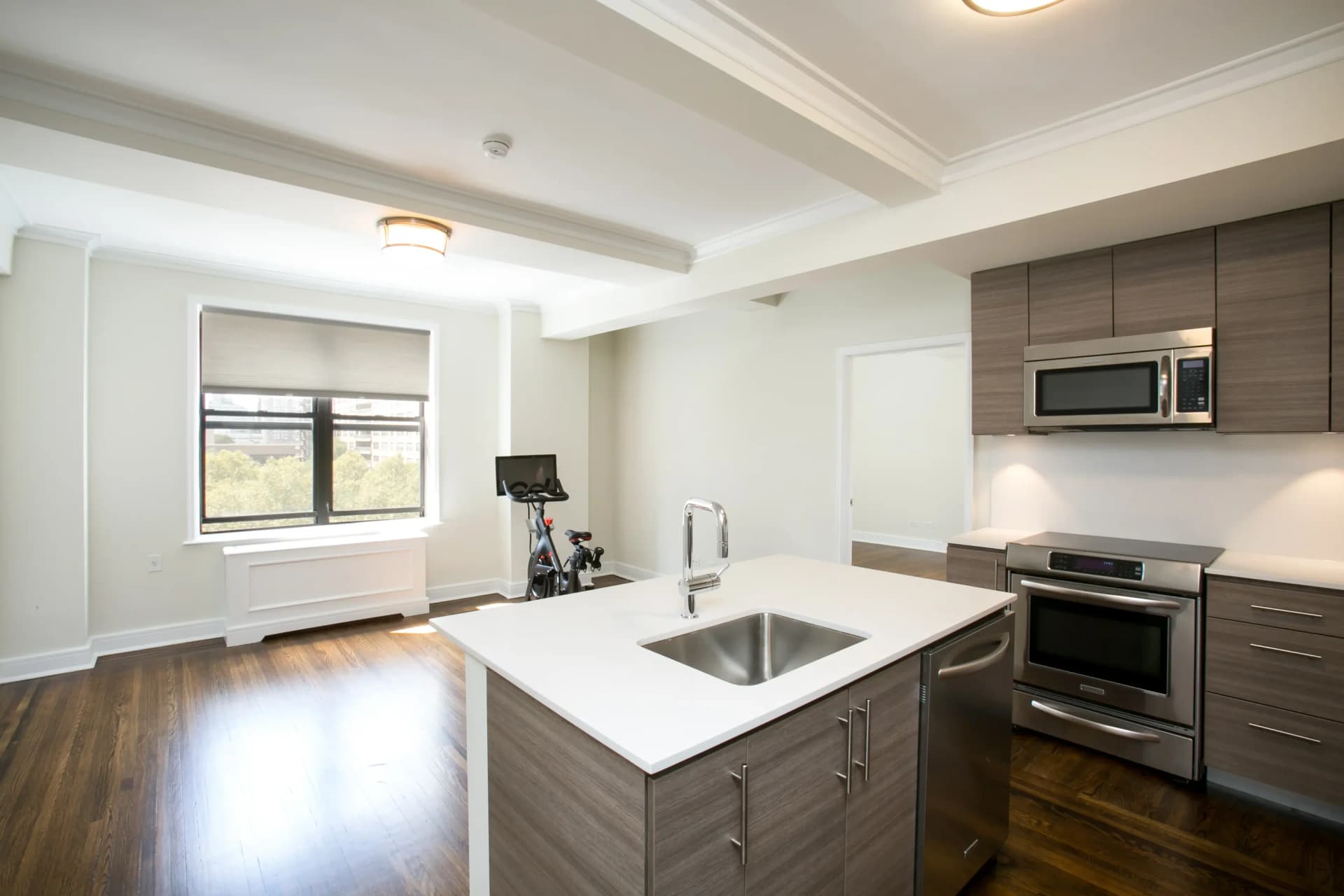 210 W 70 St #0712, Manhattan, NY 10023 1