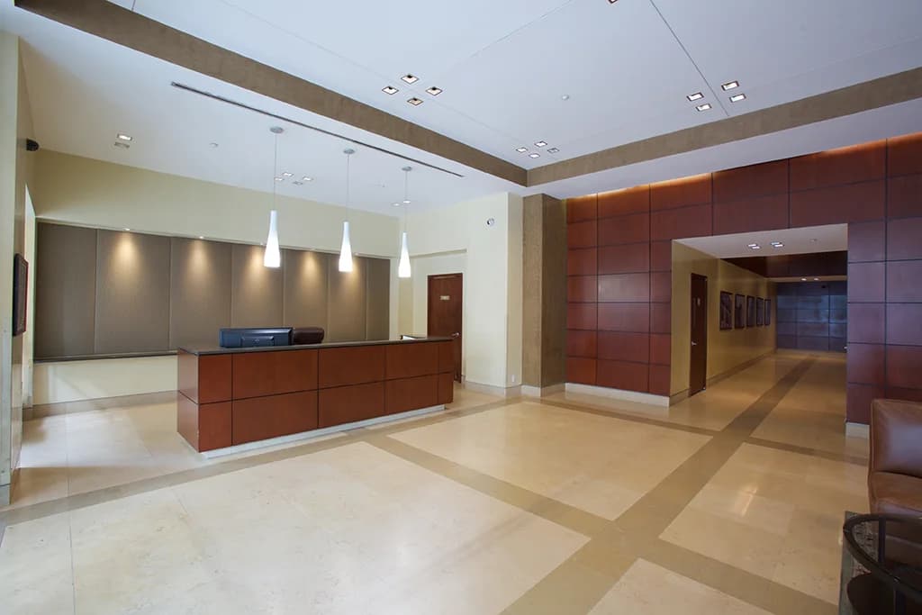 1955 1 Avenue #216, Manhattan, NY 10029 1